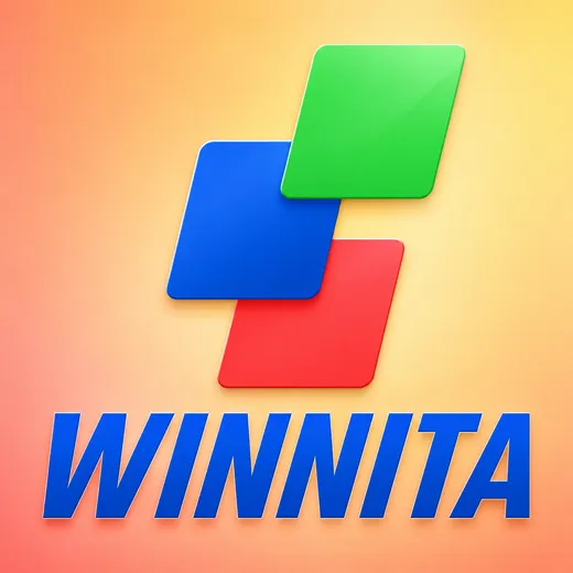 Winnita Casino